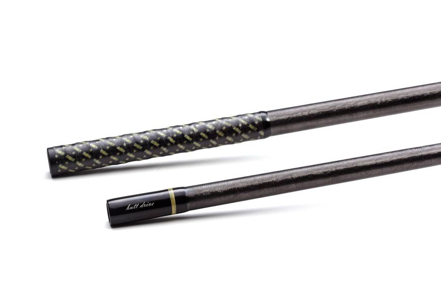 Удилище Orient Rods Chameleon Ultimate CHU1336 фото