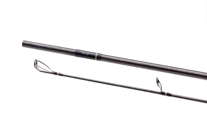 Удилище Orient Rods Chameleon Ultimate CHU1336 фото