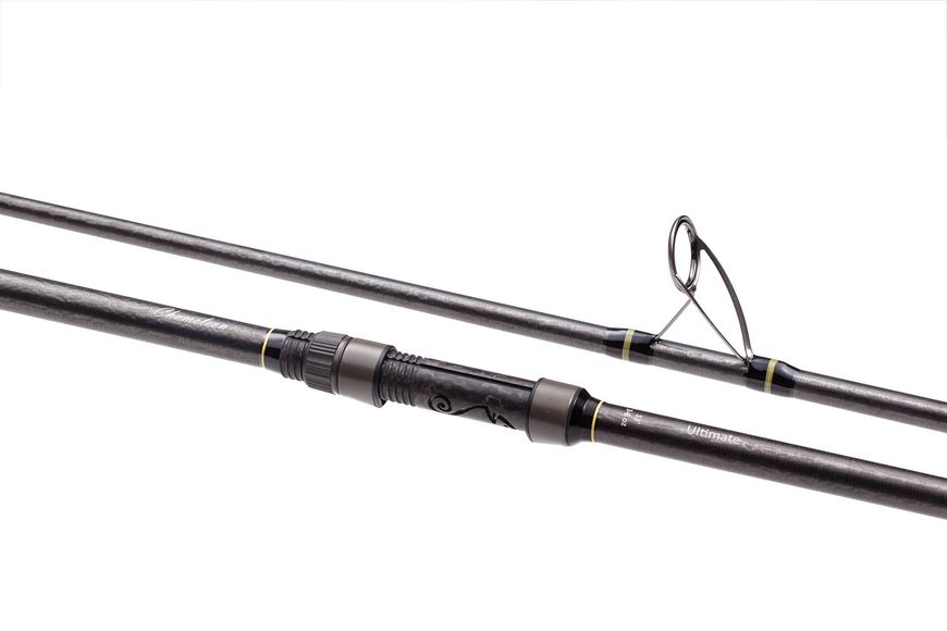 Вудилище Orient Rods Chameleon Ultimate CHU1336 фото