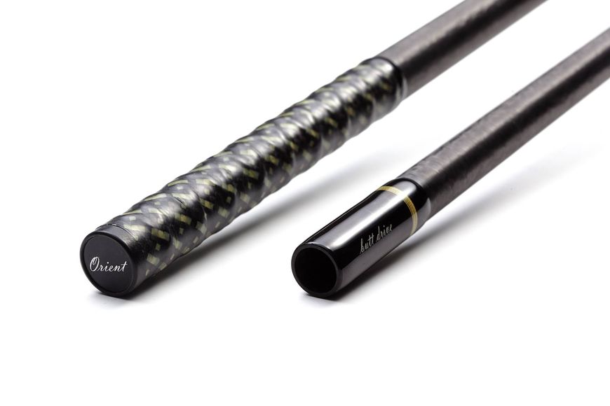 Вудилище Orient Rods Chameleon Ultimate CHU1336 фото