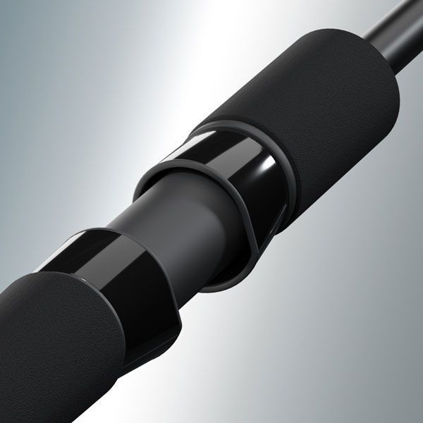 Спінінгове вудилище Sportex Rapid Spin RP2401 2.40m 9-29g 160241 фото
