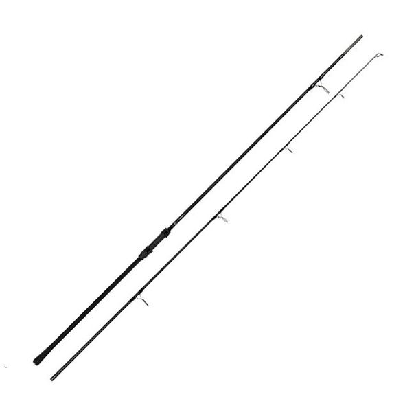 Вудилище Fox EOS Pro Spod/Marker Rod CRD334 фото