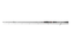 Спінінг Daiwa Tournament AGS Spin 2.70m 14-42g 11118-270 фото 3