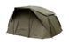 Козирок до намету Fox Eos Pro Bivvy 2 Person Vapour Cap CUM395 фото 1