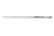 Спінінг Daiwa Tournament AGS Spin 2.70m 14-42g 11118-270 фото 4