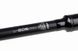 Вудилище Fox EOS Pro Spod/Marker Rod CRD334 фото 5