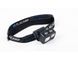 Налобный фонарь Flacarp Headlamp HL2000 HL2000 фото 1