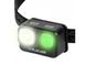 Налобний ліхтар Flacarp Headlamp HL2000 HL2000 фото 2