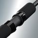 Спінінгове вудилище Sportex Rapid Spin RP2401 2.40m 9-29g 160241 фото 3