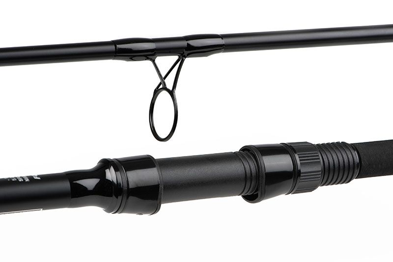 Вудилище Fox EOS Pro Spod/Marker Rod CRD334 фото