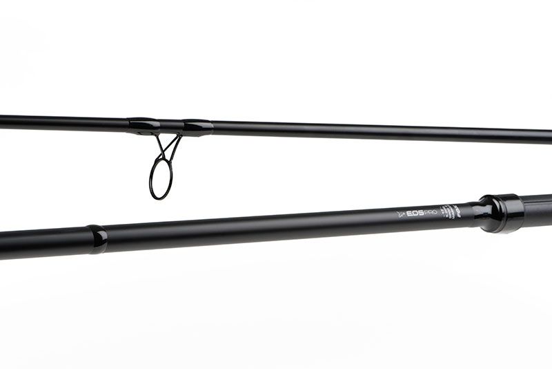 Удилище Fox EOS Pro Spod/Marker Rod CRD334 фото