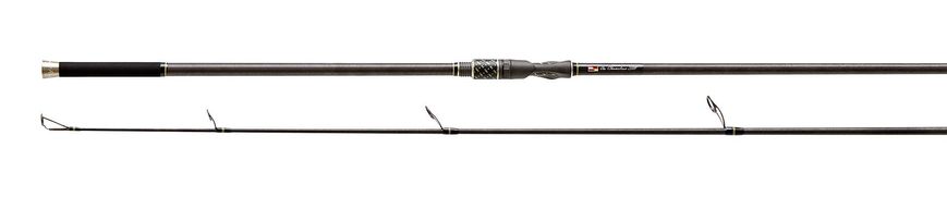 Удилище Orient Rods Chameleon Spod/Marker CHSM1350 фото