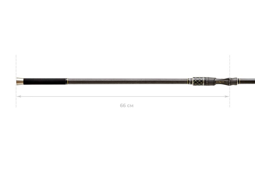 Вудилище Orient Rods Chameleon Spod/Marker CHSM1350 фото