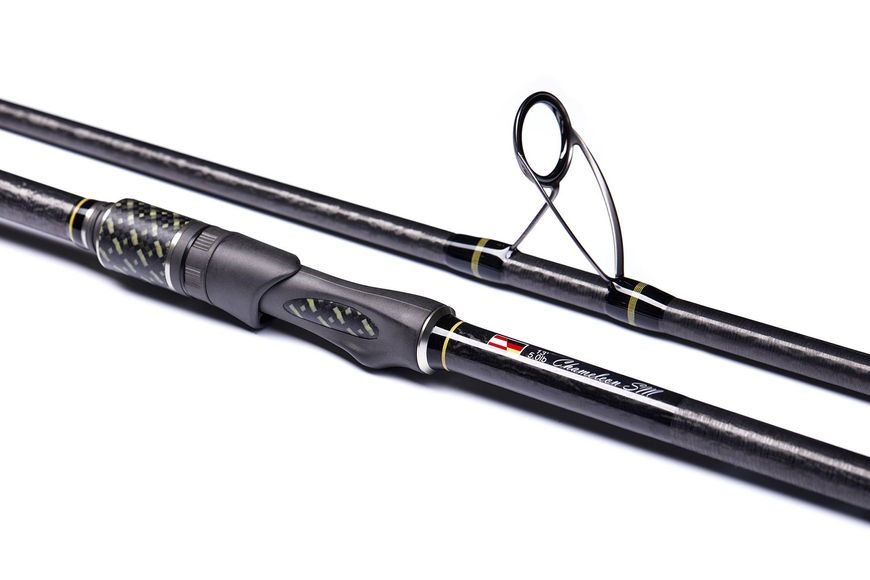 Вудилище Orient Rods Chameleon Spod/Marker CHSM1350 фото