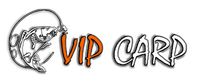 Рибальський інтернет-магазин VipCarp (ВіпКарп)