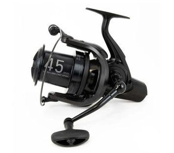 Катушка Daiwa 24 Crosscast 45 SCW 5000LD QD 10252-501 фото