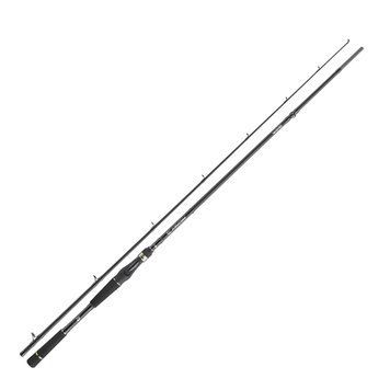 Спінінг Daiwa Prorex X Spin 2.70m 40-100g 11285-273 фото