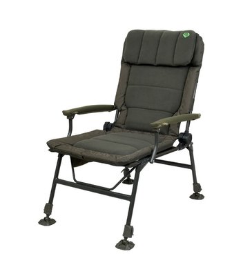 Крісло Carp Pro Diamond Bliss Chair CPHD8378 фото