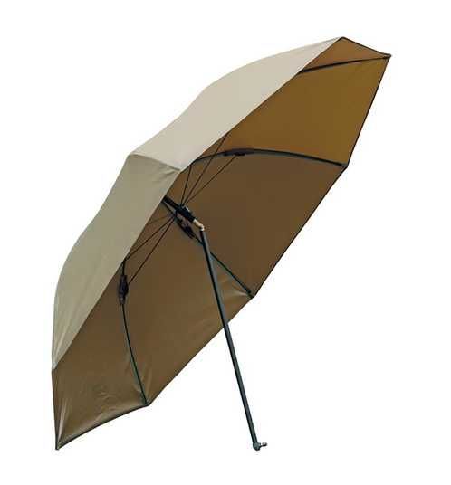 Купити Парасоля Fox 60ins Brolly CUM216 в інтернет магазині VipCarp