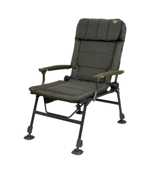 Кресло Carp Pro Diamond Bliss Chair CPHD8378 фото