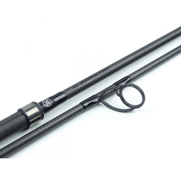 Вудилища Sportex Purista CGC Carp 130378 фото