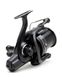 Катушка Daiwa 23 Emblem 45 SCW QD 10158-800 фото 6