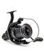 Катушка Daiwa 23 Emblem 45 SCW QD 10158-800 фото 3