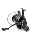 Катушка Daiwa 23 Emblem 45 SCW QD 10158-800 фото 4