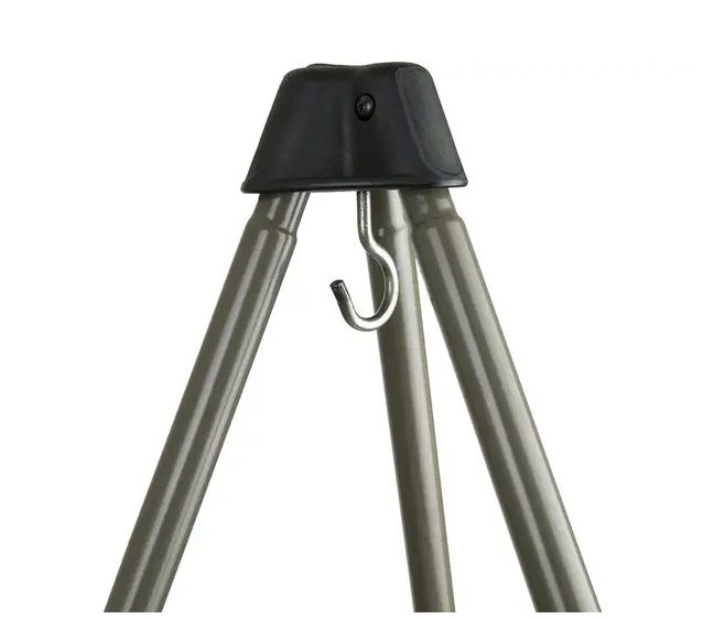 Тринога для зважування Fox Weighing Tripod CCC037 фото