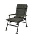 Крісло Carp Pro Diamond Bliss Chair CPHD8378 фото 1