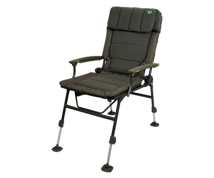 Кресло Carp Pro Diamond Bliss Chair CPHD8378 фото