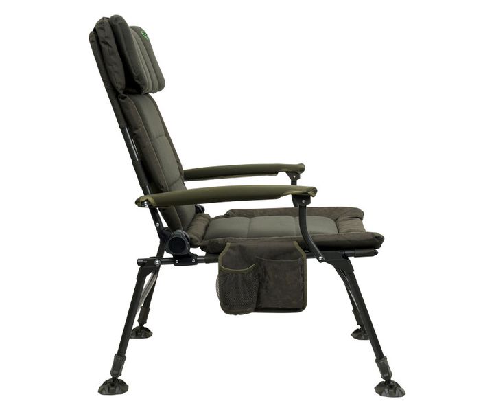 Крісло Carp Pro Diamond Bliss Chair CPHD8378 фото