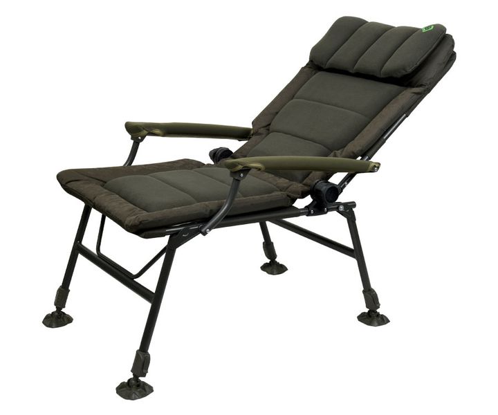 Крісло Carp Pro Diamond Bliss Chair CPHD8378 фото