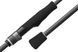 Спінінг Graphiteleader Finezza UX 23GFINUS-752L-T 2.27m 1-7g G18240 фото 4