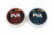 ПВА-лента Fox Edges PVA Tape &mdash; 10 мм, 20 м CPV081 фото 2