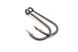 Крючки Korda Kamakura Wide Gape Hooks KAM03 фото 2