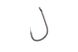 Гачки Korda Kamakura Wide Gape Hooks KAM03 фото 3