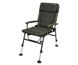 Крісло Carp Pro Diamond Bliss Chair CPHD8378 фото 2