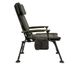 Кресло Carp Pro Diamond Bliss Chair CPHD8378 фото 3