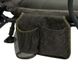 Кресло Carp Pro Diamond Bliss Chair CPHD8378 фото 8