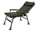 Кресло Carp Pro Diamond Bliss Chair CPHD8378 фото 4