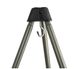 Тринога для зважування Fox Weighing Tripod CCC037 фото 3