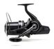 Катушка Daiwa 23 Emblem 45 SCW QD 10158-800 фото 1