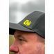 Кепка RidgeMonkey APEarel SportFlex Trucker Cap зелёная RMC088 фото 6