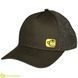 Кепка RidgeMonkey APEarel SportFlex Trucker Cap зелёная RMC088 фото 1