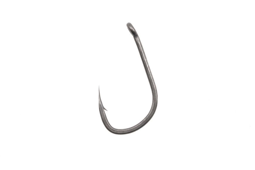 Крючки Korda Kamakura Wide Gape Hooks KAM03 фото