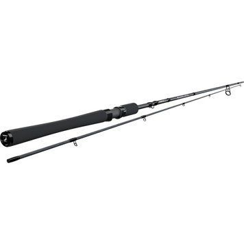 Спінінгове вудилище Sportex Rapid Spin RP2402 2.40m 19-52g 160242 фото