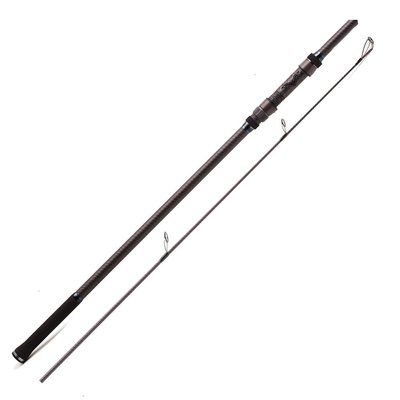 Удилище Orient Rods Venus V2 Carp Rod VNS1335C фото