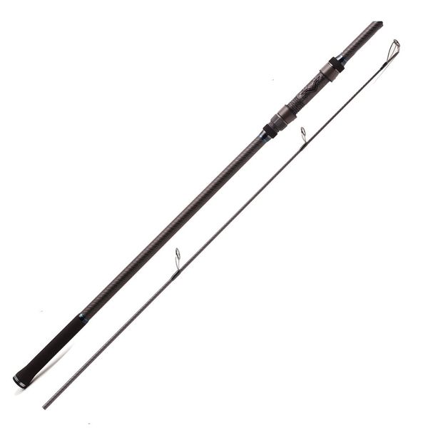 Вудилище Orient Rods Venus V2 Carp Rod VNS1335C фото