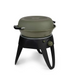 Гриль станція Fox Cookware Cookstation CCW026 фото 1